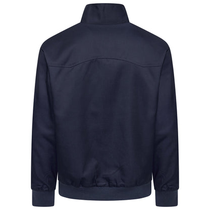 Bronte Harrington Jacket
