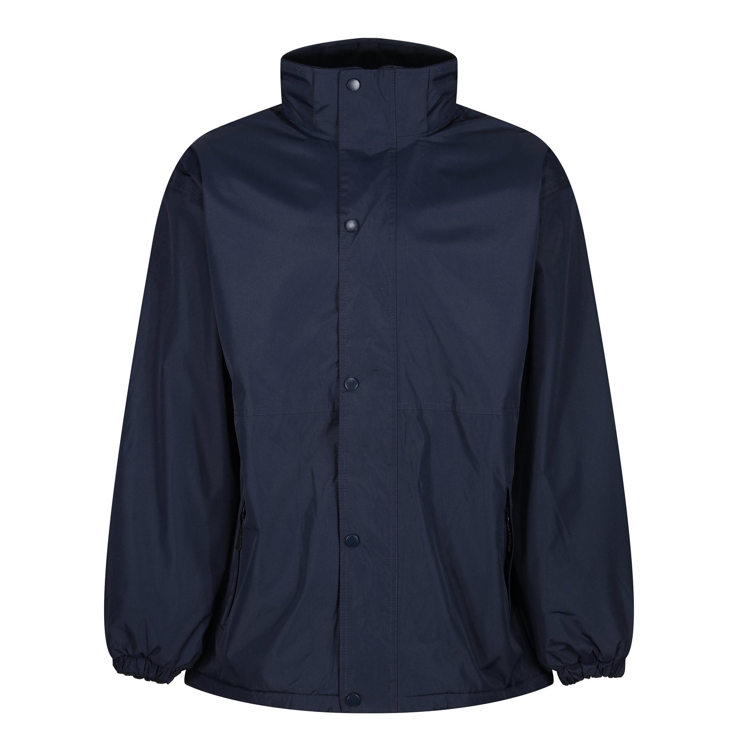 Alblanc Drizzle Waterproof Jacket