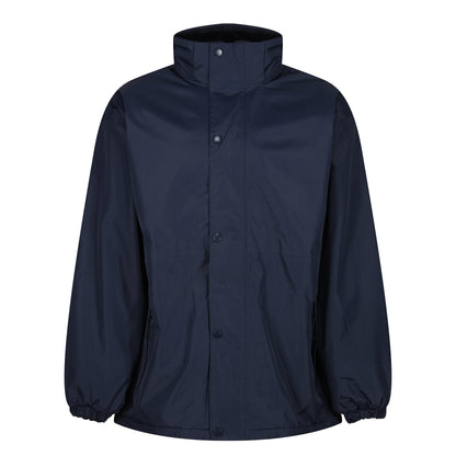 Alblanc Drizzle Waterproof Jacket