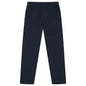 ButtonFresh Classic Open Hem Joggers