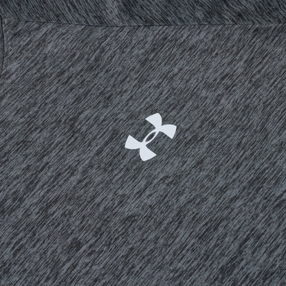 Under Armour Heatgear Tech Marl T-Shirt