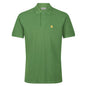 Carhartt WIP Chase Pique Polo Shirt