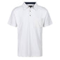 Charles Norton Suffolk Polo Shirt