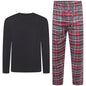 North Wave Sleepwear Set