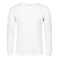 Pro Heat Thermal Long Sleeve T-Shirt
