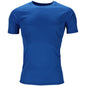 Roly Breathable T-Shirt