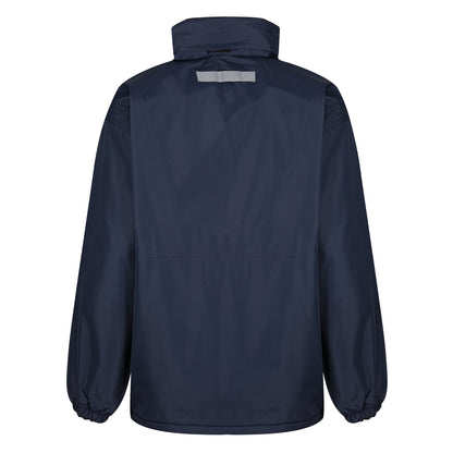 Alblanc Drizzle Waterproof Jacket