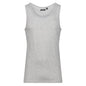 Brave Soul Grayling Cotton Vest