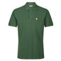 Carhartt WIP Chase Pique Polo Shirt