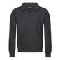 ButtonFresh Quarter Zip Pullover
