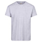 Fruit of the Loom Iconic 165 Classic T-Shirt