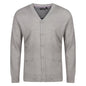 Brave Soul Farabi Long Sleeve Cardigan