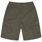 Union Bay Noah Stretch Twill Cargo Shorts