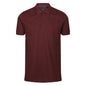 Brave Soul Tokita Polo Shirt