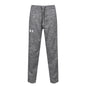 Under Armour Fleece Twist Joggers
