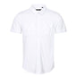 Brave Soul Blitz Short Sleeve Shirt