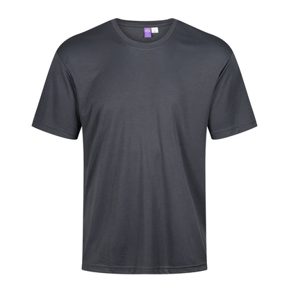 Value Wicking Breathable T-Shirt