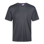 Value Wicking Breathable T-Shirt