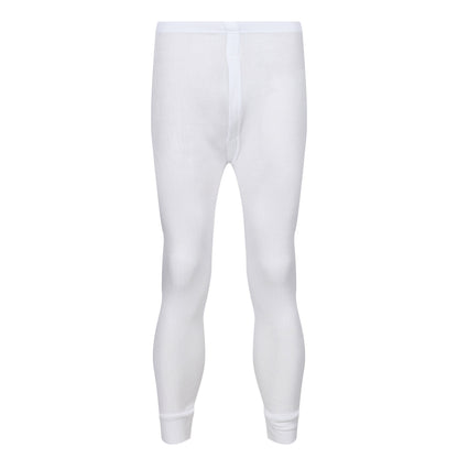 Pro Heat Thermal Long Johns