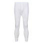 Pro Heat Thermal Long Johns