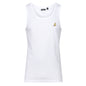 Brave Soul Fallen Cotton Vest