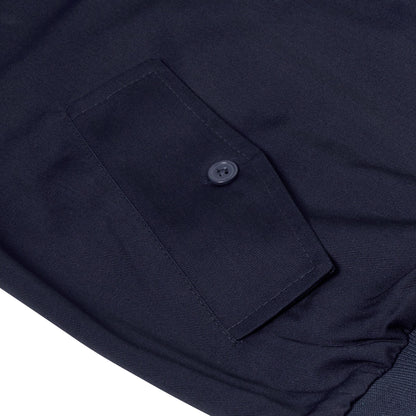 Bronte Harrington Jacket