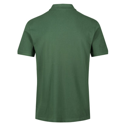 Carhartt WIP Chase Pique Polo Shirt