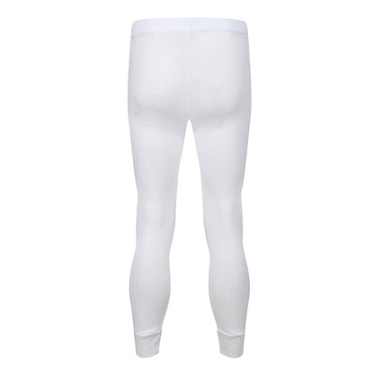Pro Heat Thermal Long Johns