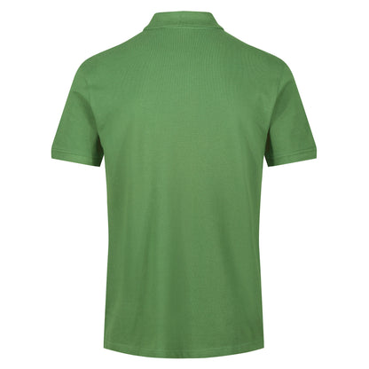 Carhartt WIP Chase Pique Polo Shirt