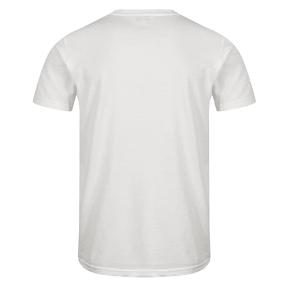 Ben Sherman London To Brighton Print T-Shirt
