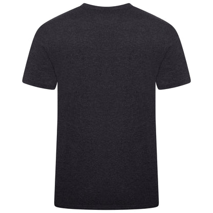 Wrangler Off The Grid Cotton Stretch T-Shirt
