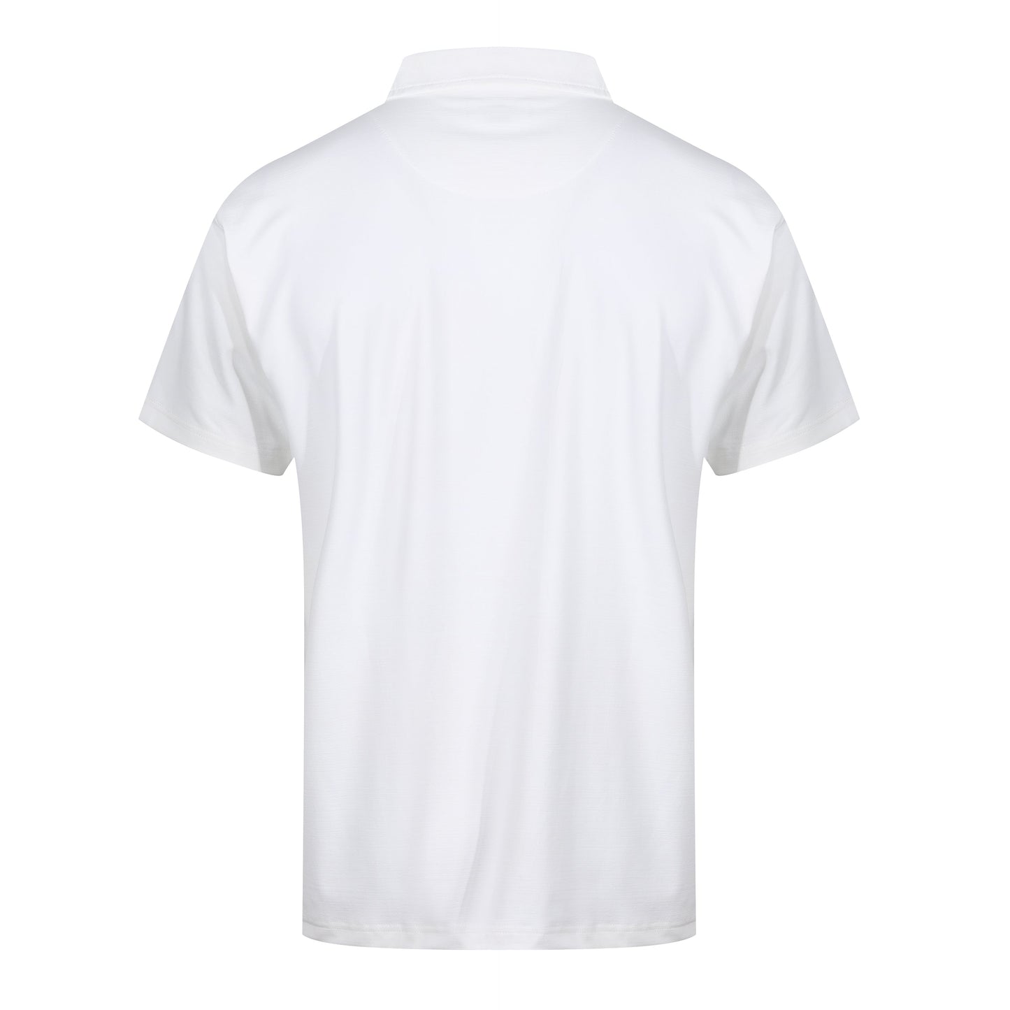 Charles Norton Suffolk Polo Shirt