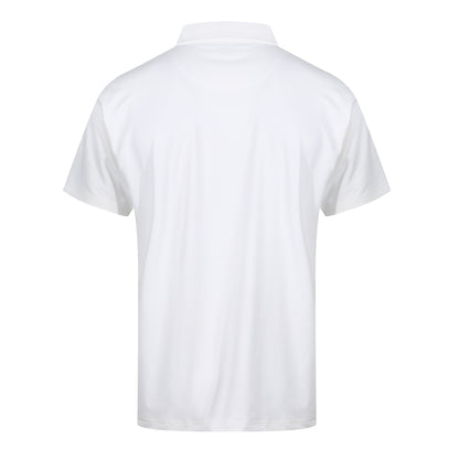 Charles Norton Suffolk Polo Shirt