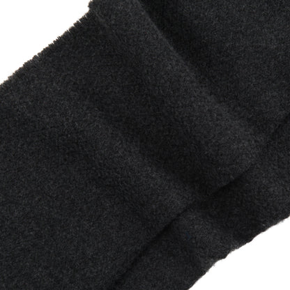 M&S Scarf
