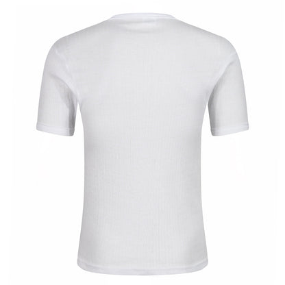 Pro Heat Thermal Short Sleeve T-Shirt