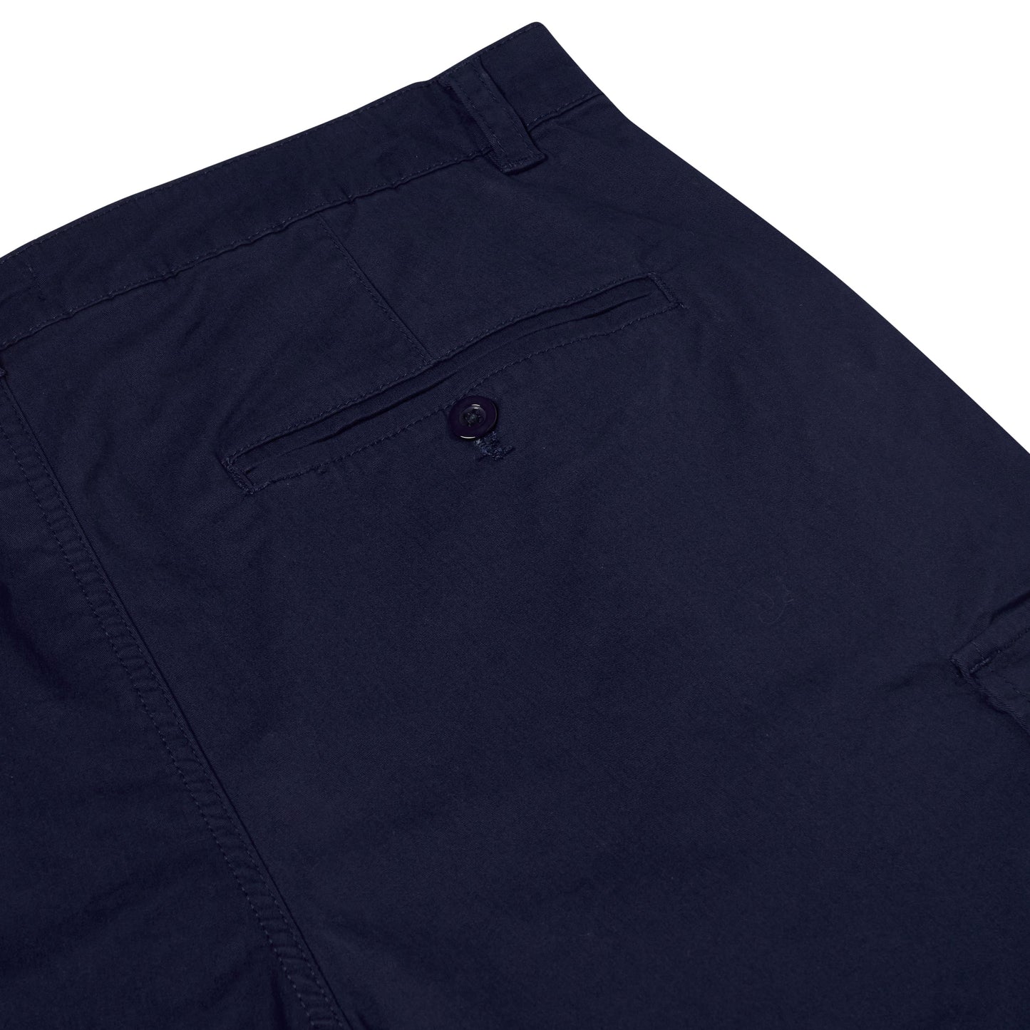 Tackle & Tides 6 Pocket Cargo Shorts