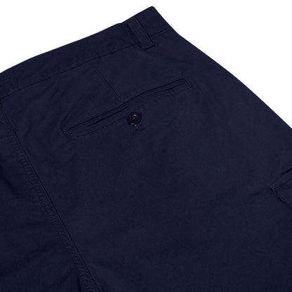 Tackle & Tides 6 Pocket Cargo Shorts