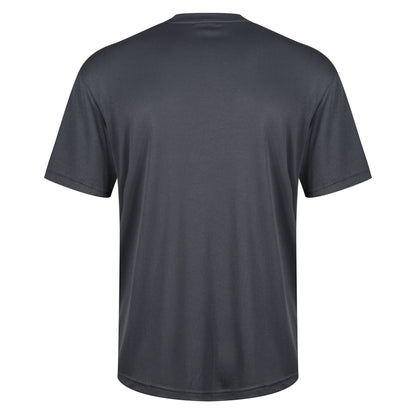Value Wicking Breathable T-Shirt