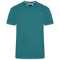 Crew Clothing Company Classic T-shirt