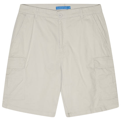 Tackle & Tides 6 Pocket Cargo Shorts