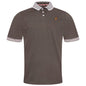 Brave Soul Glover Polo Shirt