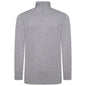 Heat Ultra Thermal Quarter Zip Pullover