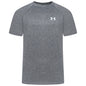 Under Armour Heatgear Tech Marl T-Shirt