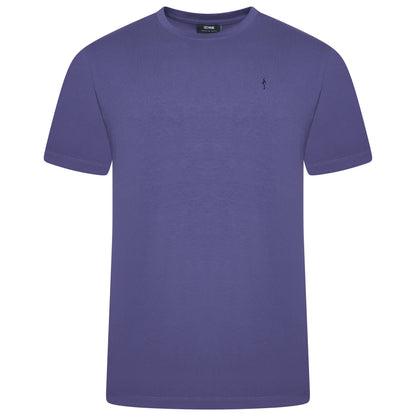 Ochnik Stretch Cotton T-Shirt