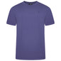 Ochnik Stretch Cotton T-Shirt