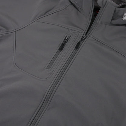 Alblanc Softshell Blizzard Jacket