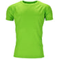 Roly Breathable T-Shirt