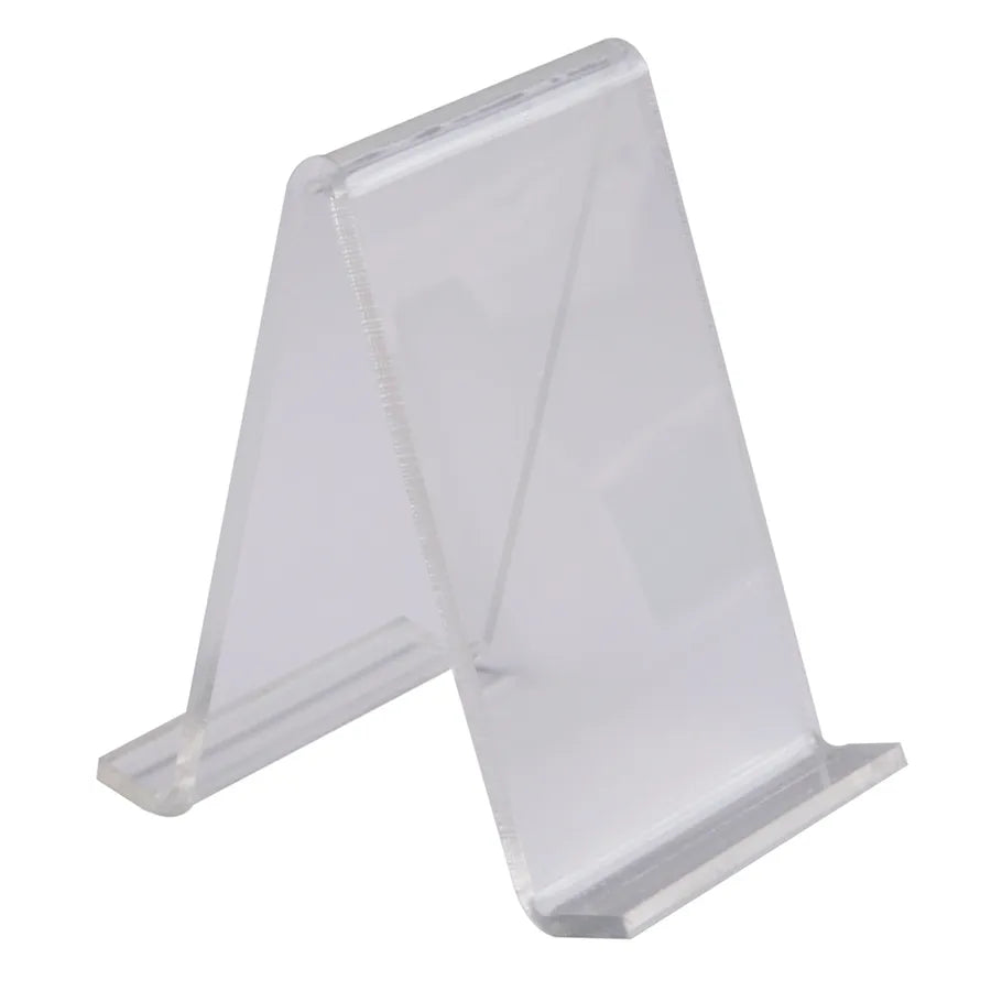 1 Piece Silica Gel Casual Elegant Vacation Nose Jewelry Display