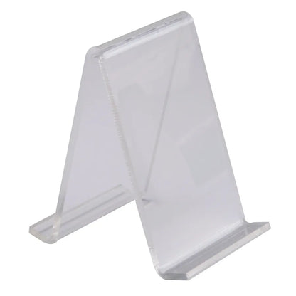 1 Piece Silica Gel Casual Elegant Vacation Nose Jewelry Display