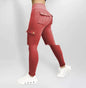 Women's Yoga Pants